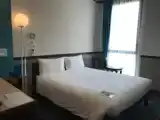 Двухместный номер Эконом