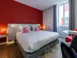 Номер Superior