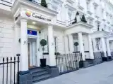 Номер Superior