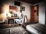 Номер Стандарт