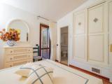 Двухместная вилла Grand