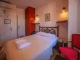 Номер Стандарт