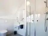 Двухместный номер Стандарт