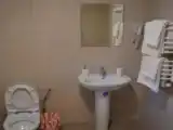 Семейный номер Стандарт