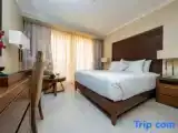 Номер Superior
