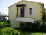 Run of House