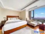 Номер Стандарт