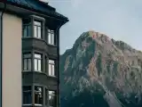 Run of House