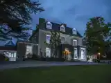 Номер Prestige