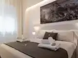 Полулюкс