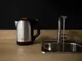Номер Superior