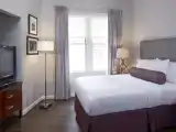 Двухместный номер