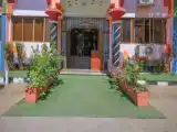 Run of House