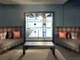 Run of House