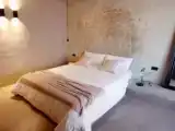 Номер Deluxe