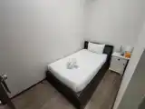 Одноместный номер Стандарт