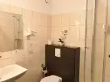 Четырёхместный номер Стандарт