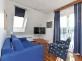 Люкс