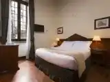 Двухместный номер Комфорт