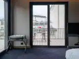 Номер Стандарт Дуплекс