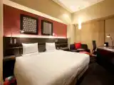 Двухместный номер Premium Floor