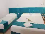 Номер Комфорт