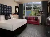 Номер Signature