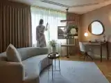 Одноместный номер Комфорт