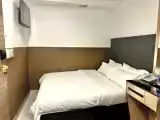 Двухместный номер Classic
