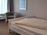 Номер Стандарт
