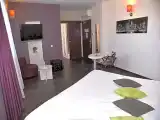 Двухместный номер Prestige