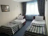 Четырёхместный семейный номер Стандарт