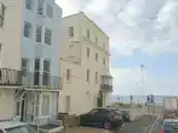 Run of House