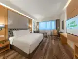 Двухместный номер Premium