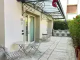Номер Superior