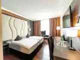 Номер Комфорт