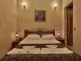 Двухместный номер Deluxe