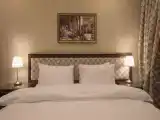 Двухместный номер Classic