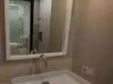Номер Deluxe с балконом