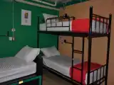 Run of House