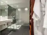 Студия Стандарт