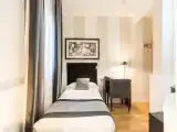 Одноместный номер Стандарт