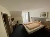 Двухместный номер Стандарт