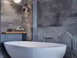 Номер Стандарт