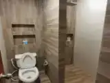 Номер Deluxe с балконом и oceanfront