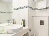 Номер Стандарт с видом на море