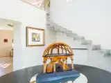 Двухместный люкс