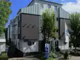 Run of House