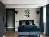 Шестиместный номер Стандарт
