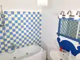 Номер Комфорт